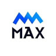 maxValue