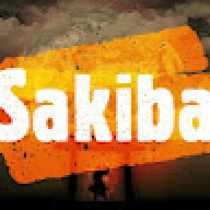Sakiba