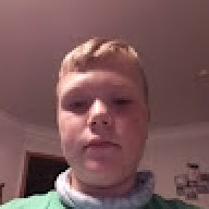 Finn52910