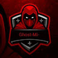 1.ghost.1