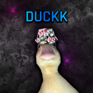 duckk