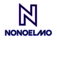 nonoelmo4896