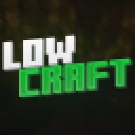LowCraft-DE