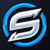 TheSimonMC
