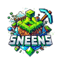SneensDE