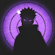 Monkeyyamatox2