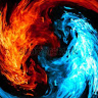 Bl3ckfire