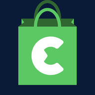 CUSTY Shop