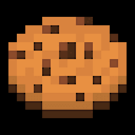 Hungarzan