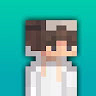 Shader2Win