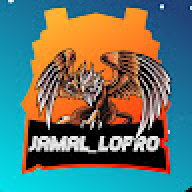 JAMAL_LOPRO