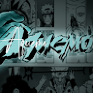Aquemo_