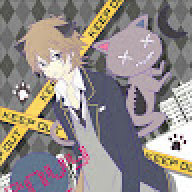 Shido izuka