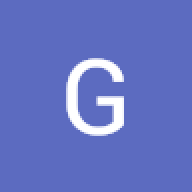 Gemmer 358
