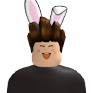 Claasmann
