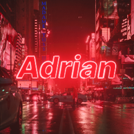 BrandoreTV