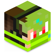 KleinesBisasam