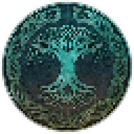 AlbionCraft