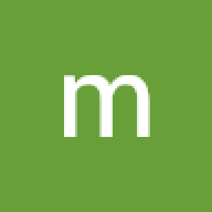 Mohegel