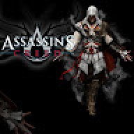 xMysticalx