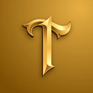 TeamRIAX