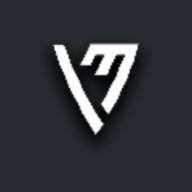 VaynMC