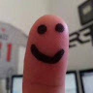 Whomsky