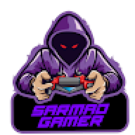 sarmadbajo
