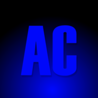 Ataria-CityNET