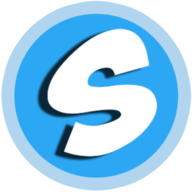 StayMCNET