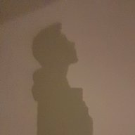 Ben_YT