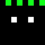 Gameplace57