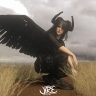 VireArtworks