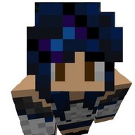 pipiline