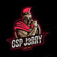 GSPJerry