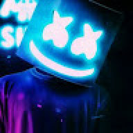 Hackerluca