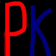 NurKamil