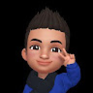 Luca_Gamer55YT