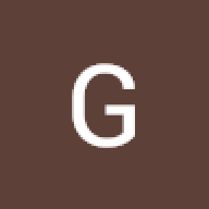 Geldheldway5