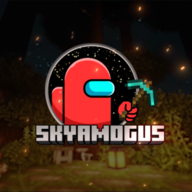Kryptos