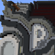 Drachenherz12_YT