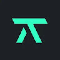 TopAnatic