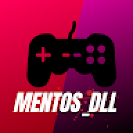 mentos_DLl