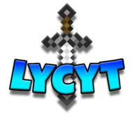 SirCarloYT