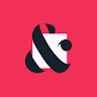 pixsub