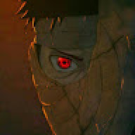 laserlouis11