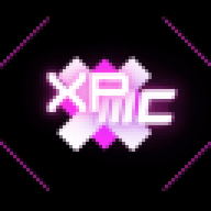 XPMC