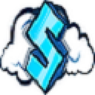 TheViruZz96