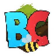 Be_Creativ