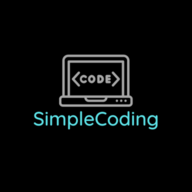 SimpleCoding